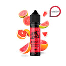 Just Juice Iconic Blood Orange Citrus Guava 12ml Longfill