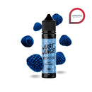 Just Juice Iconic Blue Raspberry 12ml (Longfill)