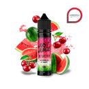 Just Juice Iconic Watermelon Cherry 12ml (Longfill)