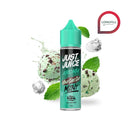 Just Juice Mint Range Mint Choco Chip Longfill 12ml
