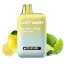 Lost Mary BM1000 - Lemon Lime