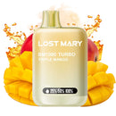 Lost Mary BM1000 Triple Mango