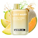 Lost Mary BM1000 Triple Melon