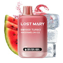 Lost Mary BM1000 Watermelon Ice