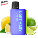 Lost Mary Tappo Air Kit