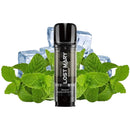 Cartucho Lost Mary Tappo Air (1 ud.-2ml)