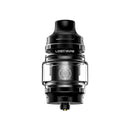 Lost Vape Centaurus Sub OHM V2 Tank 2ml