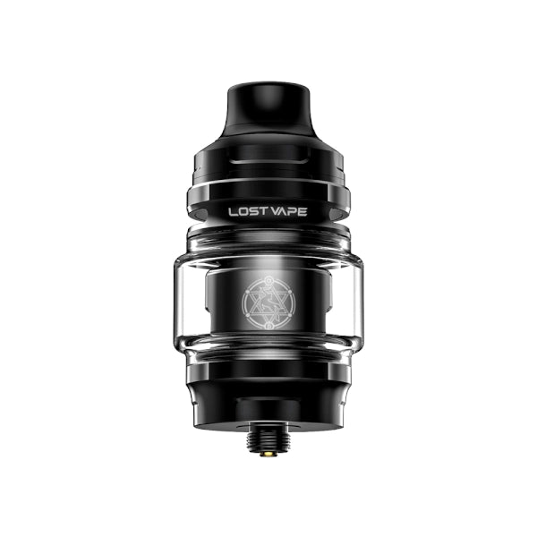Lost Vape Centaurus Sub OHM V2 Tank 2ml