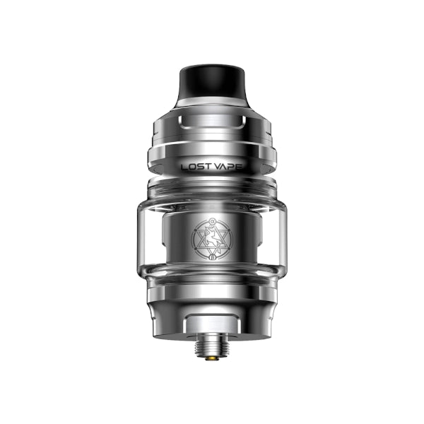 Lost Vape Centaurus Sub OHM V2 Tank 2ml