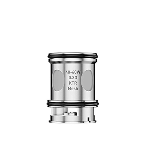 Lost Vape UB Max Coil (Pack 3)