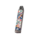 Lost Vape Ursa Nano 3 Pod Kit