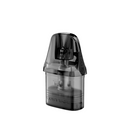 Lost Vape URSA Cartridge V3 POD