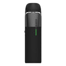 Luxe Q2 1000mAh - Vaporesso