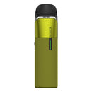 Luxe Q2 1000mAh - Vaporesso