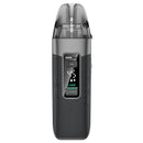 Luxe X3 2600mAh - Vaporesso