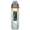 Luxe X3 2600mAh - Vaporesso