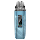 Luxe X3 2600mAh - Vaporesso