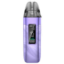 Luxe X3 2600mAh - Vaporesso