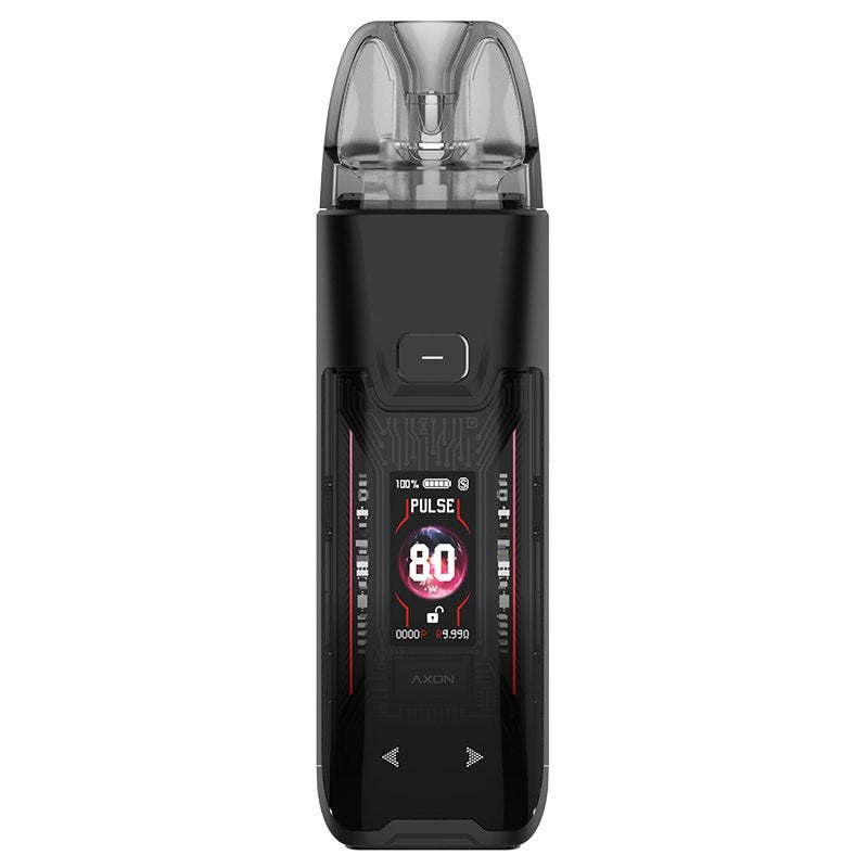 Luxe XR Max 2 3200mAh - Vaporesso