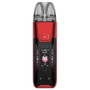 Luxe XR Max 2 3200mAh - Vaporesso