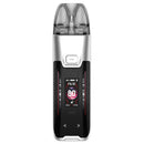 Luxe XR Max 2 3200mAh - Vaporesso