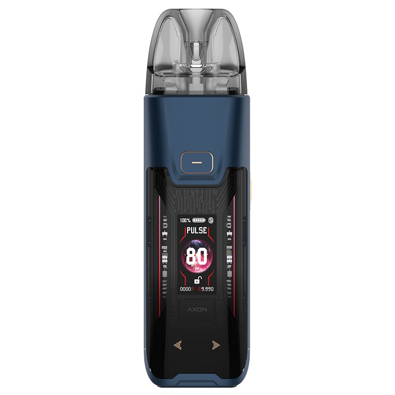 Luxe XR Max 2 3200mAh - Vaporesso