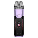 Luxe XR Max 2 3200mAh - Vaporesso