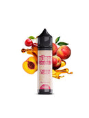MB - AROMA MÜBAR LONGFILL CHERRY PEACH (9ML)