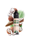 MB - AROMA MÜBAR LONGFILL COCOLOCO (9ML)