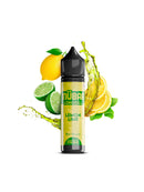 MB - AROMA MÜBAR LONGFILL LEMON LIME (9ML)