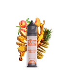MB - AROMA MÜBAR LONGFILL PINEAPPLE PEACH (9ML)