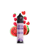 MB - AROMA MÜBAR LONGFILL RASPBERRY WATERMELON