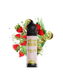 MB - AROMA MÜBAR LONGFILL STRAWBERRY KIWI (9ML)