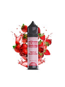 MB - AROMA MÜBAR LONGFILL TRIPLE STRAWBERRY (9ML)