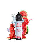 MB - AROMA MÜBAR LONGFILL WATERMELON ICE (9ML)