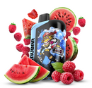 MB - MÜBAR EDEN BEAST 50K SIN NICOTINA