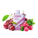 MB - MÜBAR KUBA 700 - 2ml 0% SIN NICOTINA