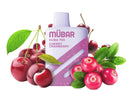 MB - MÜBAR KUBA 700 - 20MG 2ML