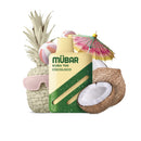 MB - MÜBAR KUBA 700 - 2ml 0% SIN NICOTINA