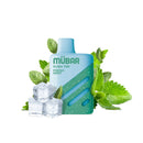MB - MÜBAR KUBA 700 - 2ml 0% SIN NICOTINA