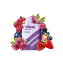 MB - MÜBAR KUBA 700 - 2ml 0% SIN NICOTINA
