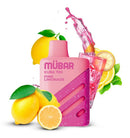 MB - MÜBAR KUBA 700 - 20MG 2ML