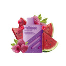MB - MÜBAR KUBA 700 - 2ml 0% SIN NICOTINA