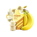 MB - MÜBAR KUBA 700 - 20MG 2ML