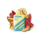 MB - MÜBAR KUBA 700 - 20MG 2ML