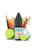 MB - MÜBAR SALTS COLA ICE (10ML)