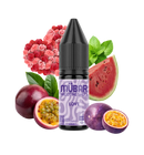 MB - MÜBAR SALTS LOVE (10ML)