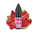 MB - MÜBAR SALTS STRAWBERRY WATERMELON (10ML)