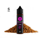 Montreal Original Lasso Aroma Longfill 6ml