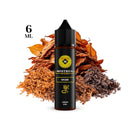 Montreal Original Oasis 6ml Longfill